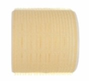 Velcro Rollers 65mm