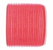 Velcro Rollers 70mm