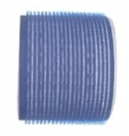 Velcro Rollers 75mm