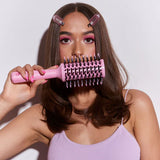 Mermade Hair Maxi Round Brush