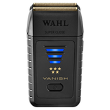 Wahl Vanish Lithium-Ion Shaver