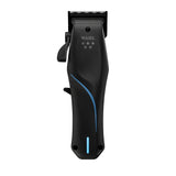 Wahl 5 Star Vapor Clipper