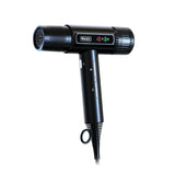 Wahl Vanquish Hair Dryer