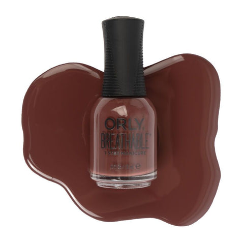 ORLY BREATHABLE Rooting For You 18ml