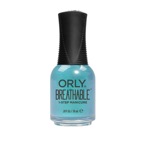 ORLY BREATHABLE Surfs You Right 18ml