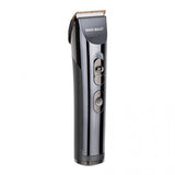 Silver Bullet Layback Hair Clipper