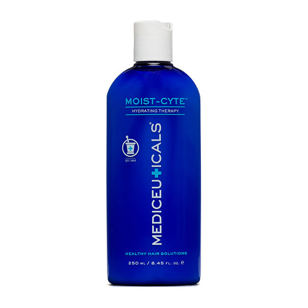 Mediceuticals Moist-Cyte Hydrating Therapy 250ml