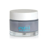 esmi Detox Hydra-Fluid Moisturiser 50ml