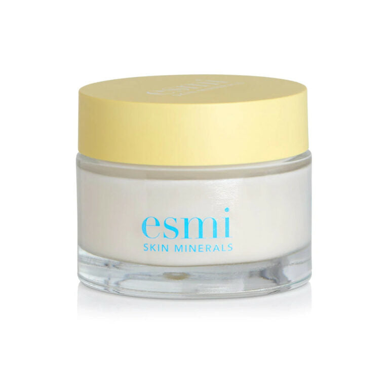 esmi Nourishing Moisturiser 50ml