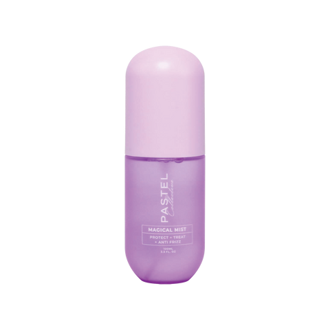 Pastel Collective Magical Mist - Protect + Treat + Anti frizz 100ml