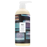 R+Co TELEVISION Perfect Hair Shampoo