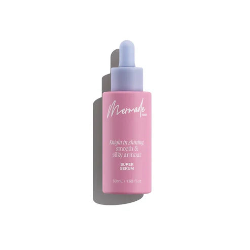 Mermade Hair Super Serum 50ml