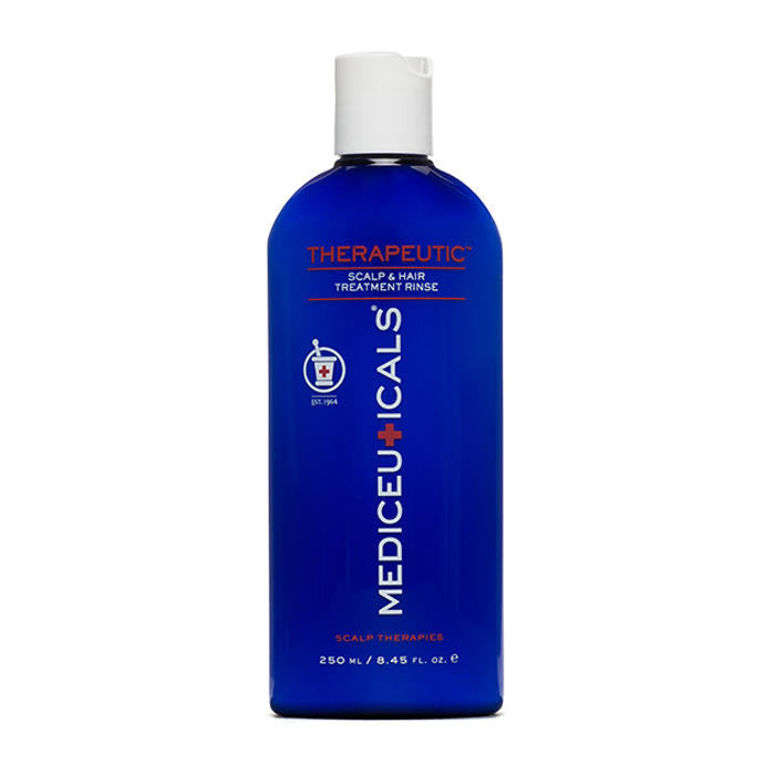 Mediceuticals Therapeutic Scalp and Hair Conditioner 250ml