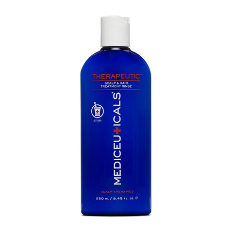 Mediceuticals Therapeutic Scalp and Hair Conditioner 250ml