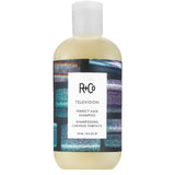 R+Co TELEVISION Perfect Hair Shampoo