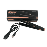 Speedy Travel Mini Straightener