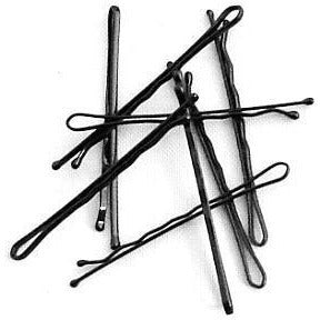 Bobby Pin 53mm