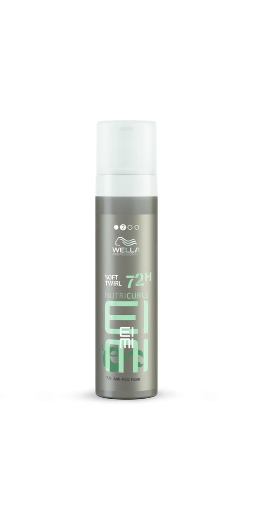 Wella Nutricurls Soft Twirl