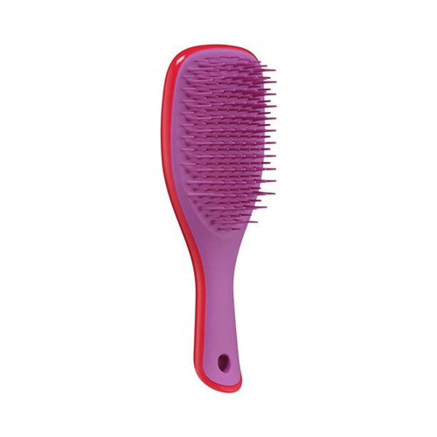 Tangle Teezer Ultimate Detangler Mini