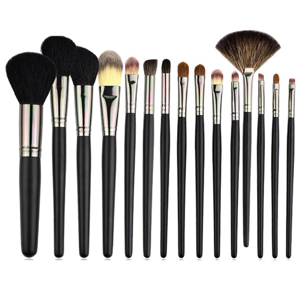 Makeup Brush Sets – Hairquip NZ