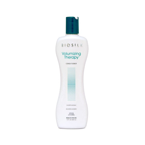 CHI BioSilk Volumising Therapy Conditioner - 355ml