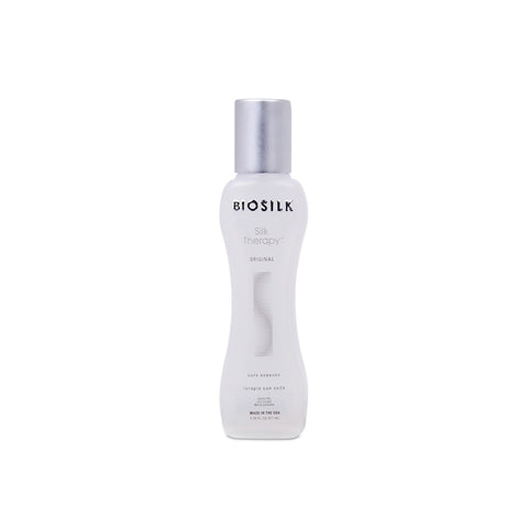 CHI BioSilk Silk Therapy  Original - 67ml