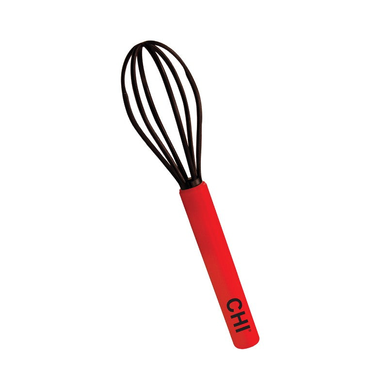 CHI Colour Whisk