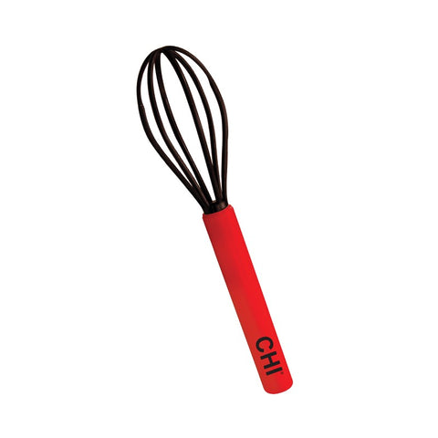 CHI Colour Whisk