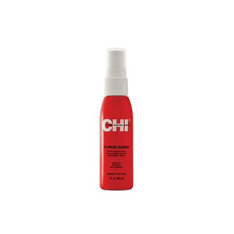 CHI 44 Iron Guard Thermal Protection Spray - 59ml