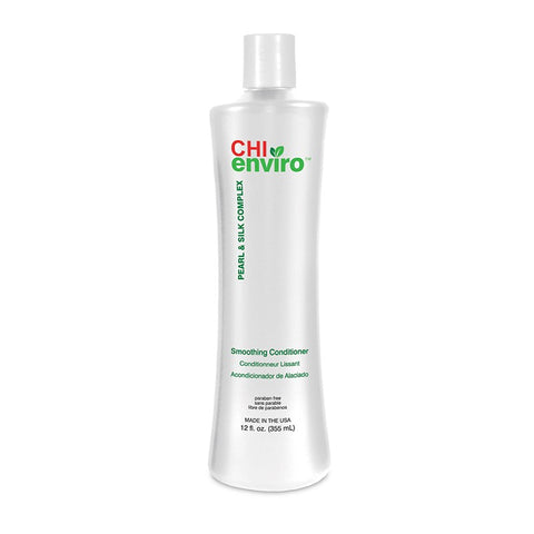 CHI Enviro Smoothing Conditioner