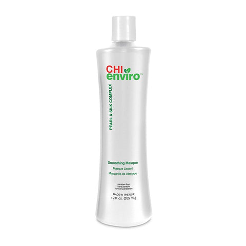 CHI Enviro Smoothing Masque