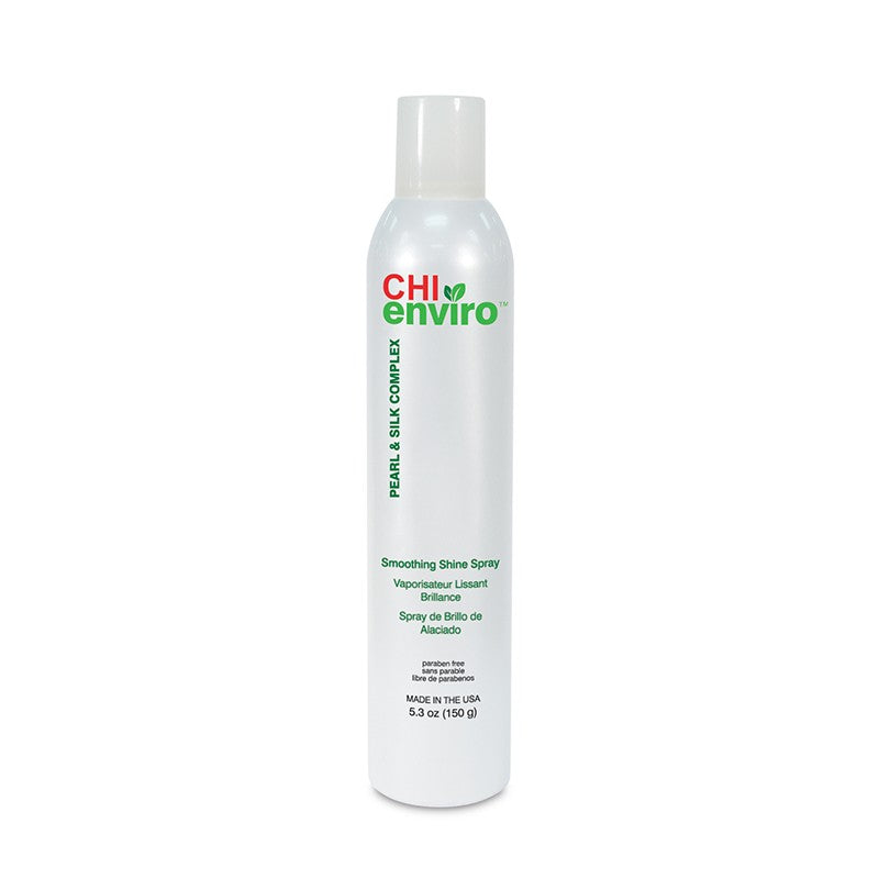 CHI Enviro Smoothing Shine Spray