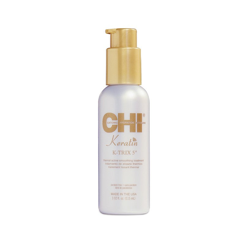 CHI Keratin K-Trix