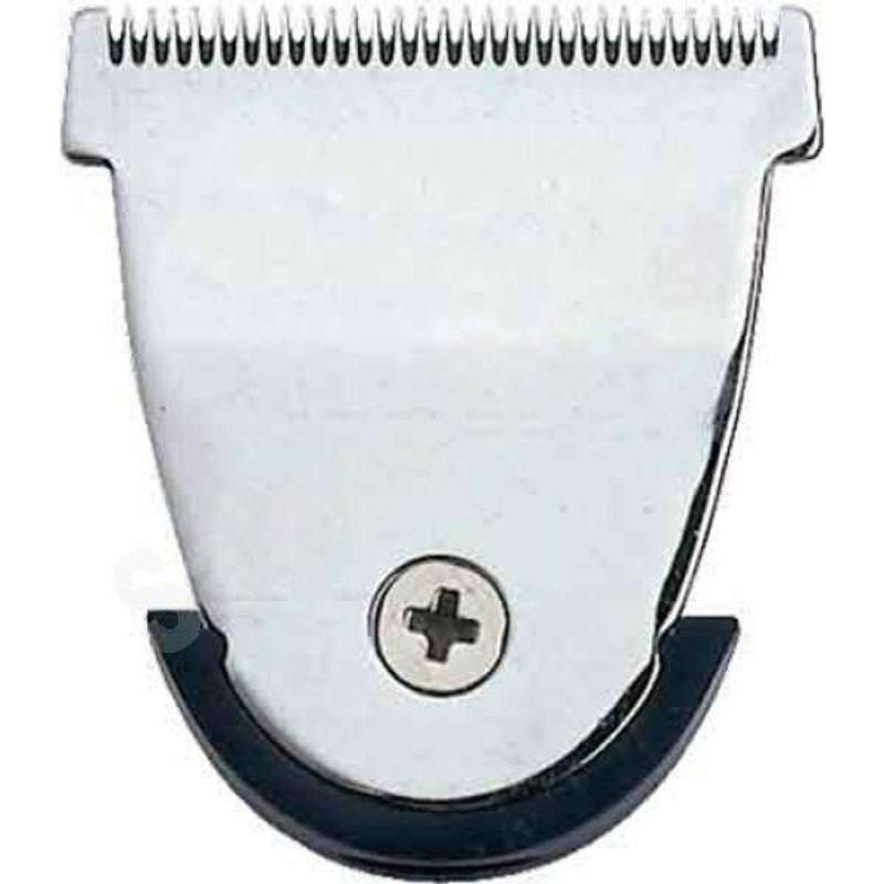 Wahl Clipper and Trimmer blades